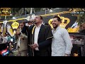 ترند جديد دخول الملوك مجوز درازي 2026 بهاء الجنايده مهرجان حمو أجمل وأروع الحفلات ترند