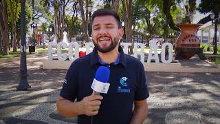 Mulher morre após acidente com moto em...