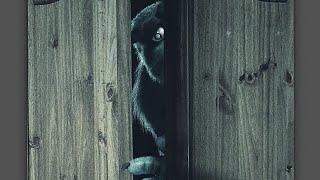 Monsters Inc Trailer Horror Trailer Style