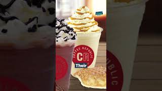 Do coffee shops use too much sugar?  #itvnews #coffee #health #sugar