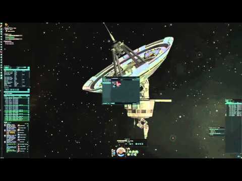 lets play eve online 11