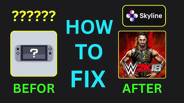 Skyline Emulator Android: The 