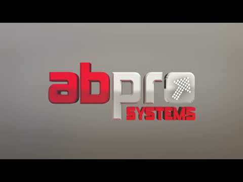 abpro 2022 Update abpro - Binary - Versión 'Fire'
