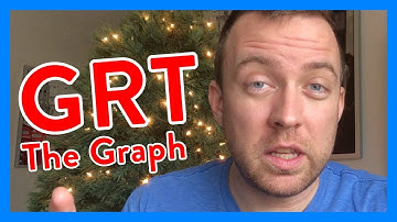 NEW!!! Coinbase added The Graph (GRT) cryptocurrency