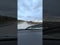 Clip from last year I forgot about lol #bmw #almostbad #carjumping