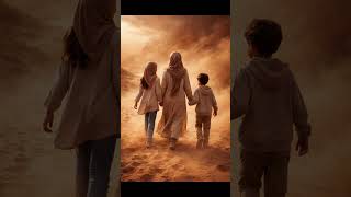 Tersimpuh Cover titomunandar 