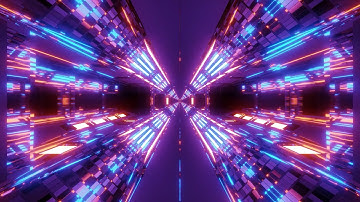 Moving Background Motion background no copyright animated backgroud for edits video loop 11