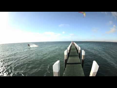 Ranker Video