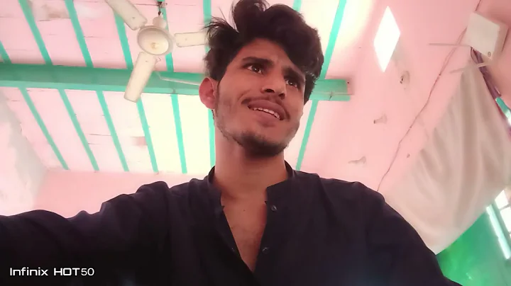 What’s one skill you wish you could instantly master