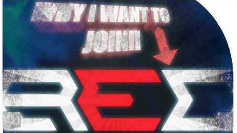 AEIIR0 #R3D BIOGRAPHY SUBMISSION POWERED BY JERKY XP!!