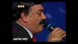 Kahtali Miçi