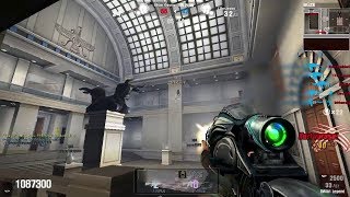 Wolfteam SüperHack V1.1 CrazyKill,WallHack,Chams,AutoKill,Aimbot,EspBox,CatchPlayeriRealİnventory