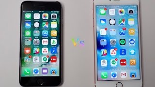 ios 10 custom rom for android download