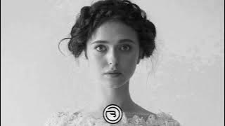 Ömer Bükülmezoğlu - Layla (Official Music) #releasesoul