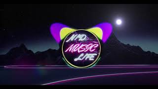 A L T H Heaven Music Nation