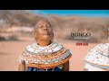 KING PAATOH LNINGO Citizentv Samburu Fyp Viral