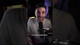 De nouvelles découvertes à la surface de Mars ! #univers #science #espace #astronomie