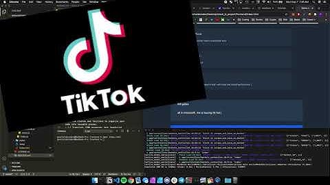 flatiron javascript project
