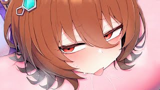 Uma Musume Memes I Stole From Walmart