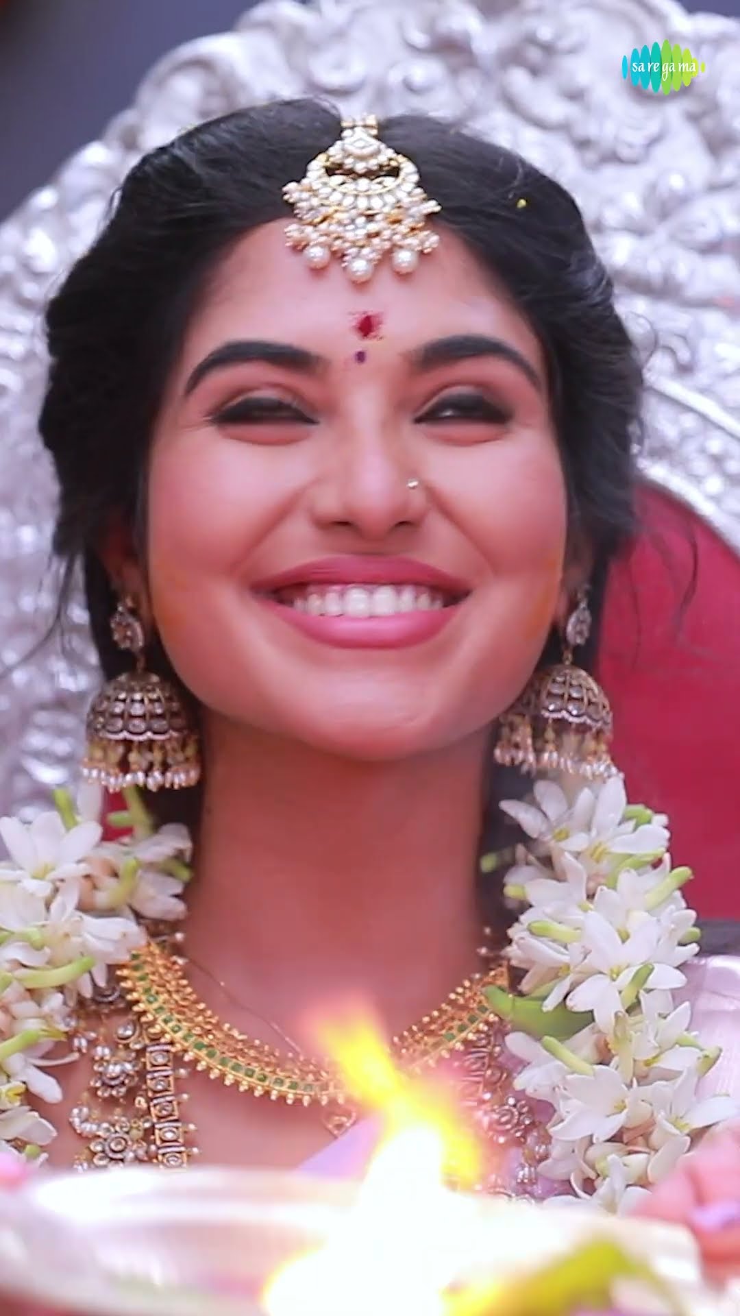 Malli Serial Shorts | Episode 229 Promo | Nikitha | Vijay | #shorts  #ytshorts #youtubeshorts