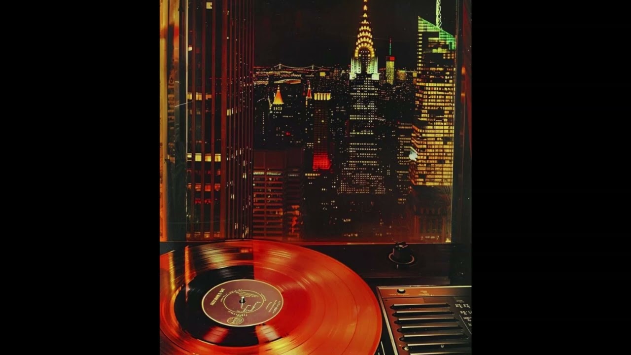 [FREE] Larry June x Westside Gunn Type Beat | THE WAY