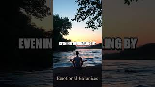 Harnessing the Healing Power of Nature for Stress Relief