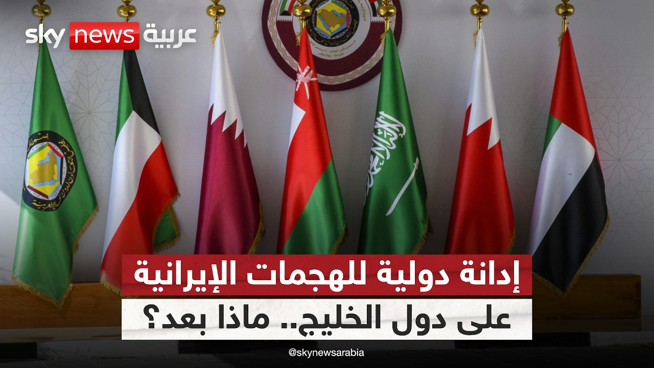 ���� ���� ���� ���� ����� ������ ������� ��������� ��� ��� �����̿
 - نشر قبل 11 دقيقة