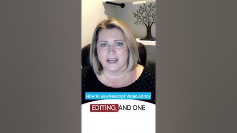 🚀 Ready to boost your video editing skills?