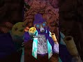Discord is out #gorillatag #vr #funny #gtag #discord