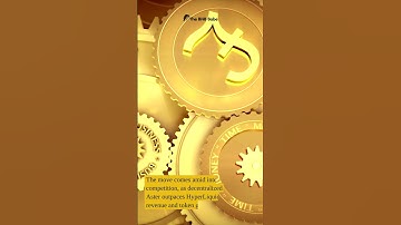 BNB Chain is cutting gas fees & speeding up blocks