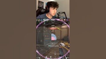 I hate these Sova Mains #valorant #fps #shorts