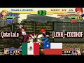 Youtube Thumbnail title