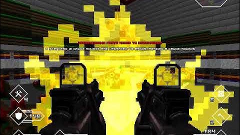 Doom 2 DBP21 Doom Incarnate M7