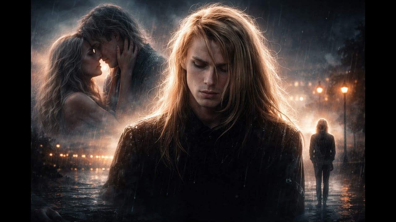 Over and Over Again   -   Robby Valentine(Alkemis Cover)