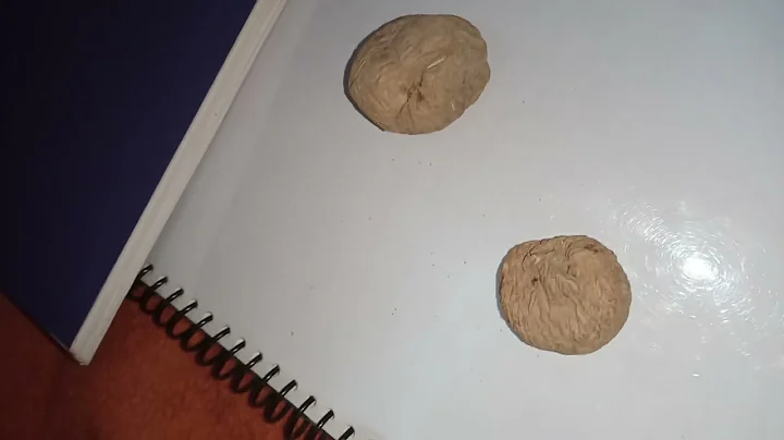 fusarium Dry Rot important facts