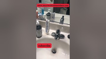 🔥❤️3 Strategies to $100k Per Year : Fast Money, Content and Technology Strategy