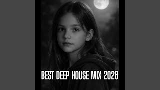 Best Deep House Mix 2026