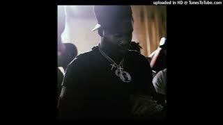 Download lagu (FREE) Meek Mill Type Beat - “LETTER TO MY BROTHER'