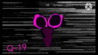Look like older xxe-1 👁️👄👁️