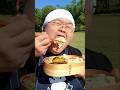 今日も元気になる『サンマ満喫弁当』#飯テロ#shorts