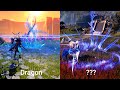 What Happens When You Play a GOD Character in a Game?