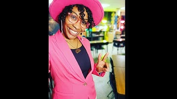 Eureka Grade 6 Module 6 Lesson 3