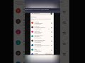 GMAIL HADIRKAN FITUR PEMBERSIH INBOX! #shorts #pricebook #news #gmail #google #googlemail #inbox