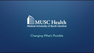 Mary s Story - Lung Cancer Survivor
