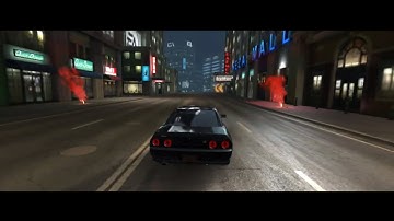 NEED FOR SPEED No Limits Android Gameplay iOS Walkthrough - ICHI NISSAN | NISSAN Skyline GT-R BNR32