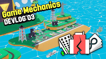 How to Design Strategic Card Game Properties (Marvel Snap vs MTG Complexity) | Devlog #3