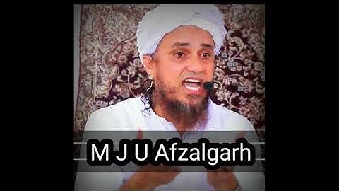 Maa Baap ke Sath Husn e sulook by Mufti Tariq Masood मां बाप से कैसे बात करें