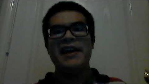 "My Name is Jeff" in a Variety of Different Languages and Accents