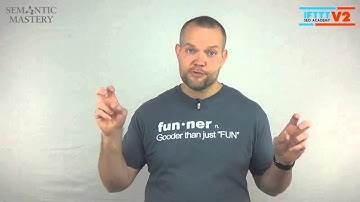 IFTTT SEO Academy 2 0 Review Bonus   Automate SEO With IFTTT Networks HD, 720p