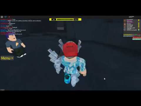 Testing Game 101 Searching For Kyurem Part 2 Roblox Youtube - testing game 101 roblox